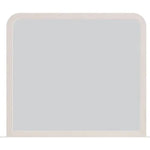 702799190:Drake Mirror, Front