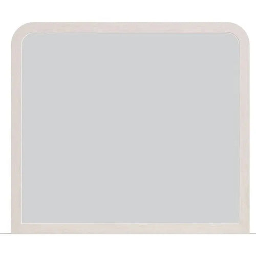 702799190:Drake Mirror, Front
