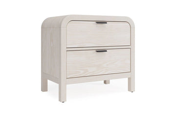 375663687:Drake Nightstand, Angle
