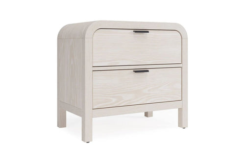 375663687:Drake Nightstand, Angle