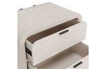 375663687:Drake Nightstand,