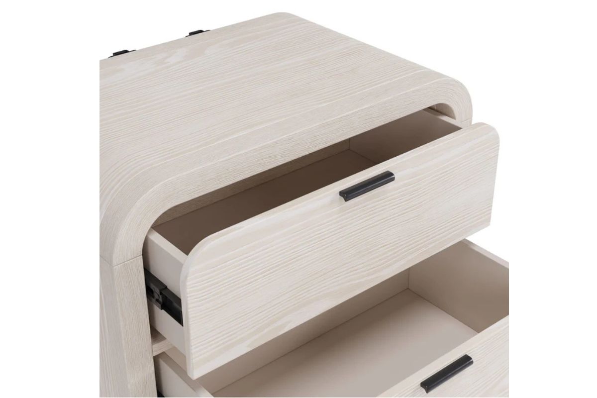 375663687:Drake Nightstand,