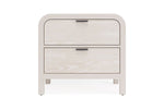 375663687:Drake Nightstand, Front