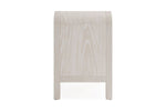 375663687:Drake Nightstand, Side