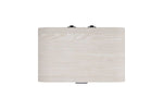 375663687:Drake Nightstand,