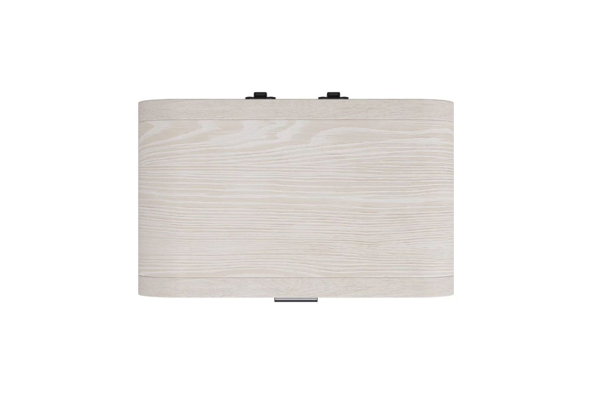 375663687:Drake Nightstand,