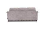628482741:Drew Queen Sleeper Sofa, Back