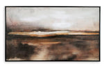 358059858:Drewland Wall Art, Front