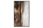 358059858:Drewland Wall Art, Front