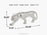 767298336:Drice Sculpture,