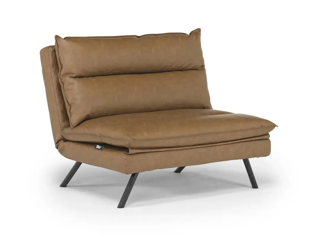 514094840:Duma Klik Klak Bed, Angle
