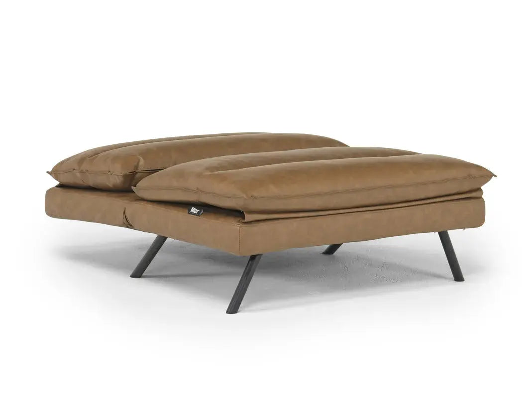 514094840:Duma Klik Klak Bed, Angle