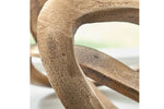 795499161:Dunnruck Sculpture Or Decorati,