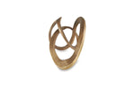 795499161:Dunnruck Sculpture Or Decorati, Side