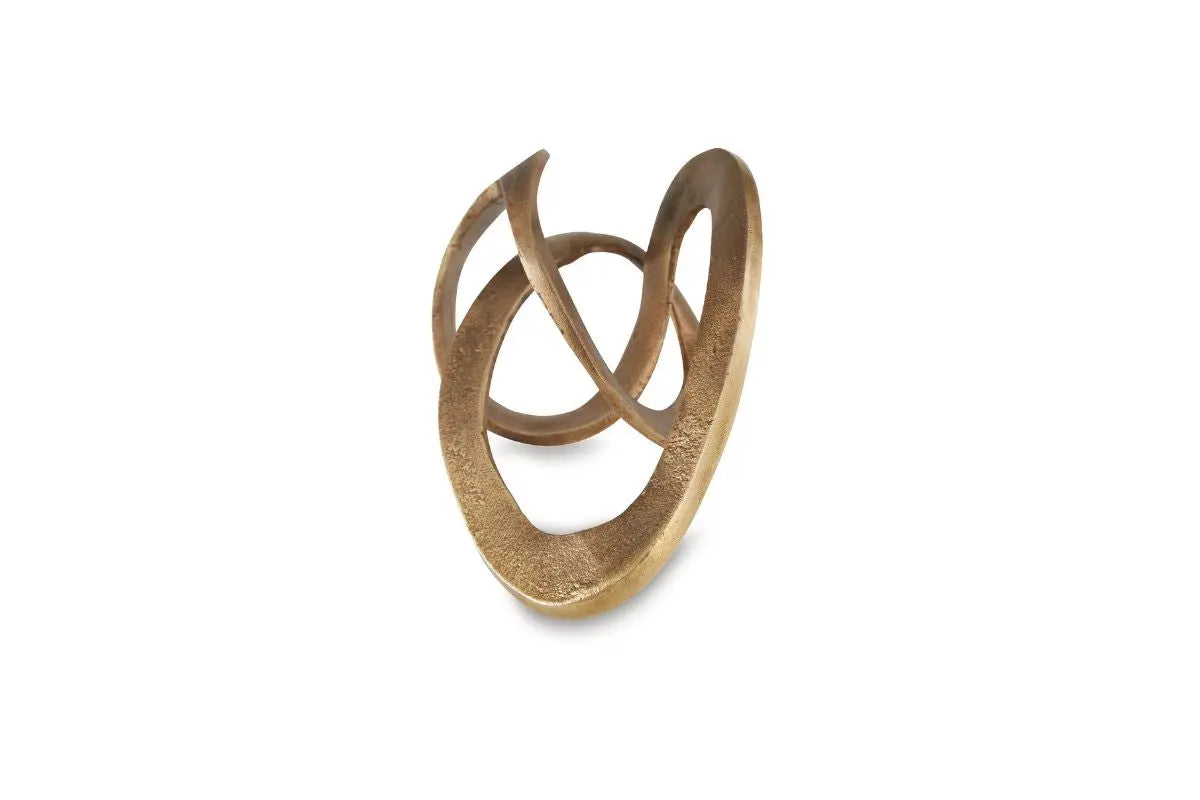 795499161:Dunnruck Sculpture Or Decorati, Side