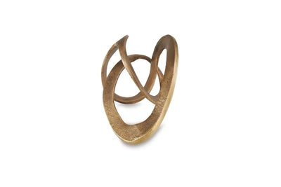 795499161:Dunnruck Sculpture Or Decorati, Side