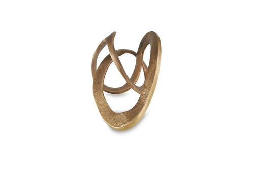 795499161:Dunnruck Sculpture Or Decorati, Side