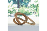 795499161:Dunnruck Sculpture Or Decorati, Styled