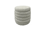 640477258:Duntler Accent Ottoman