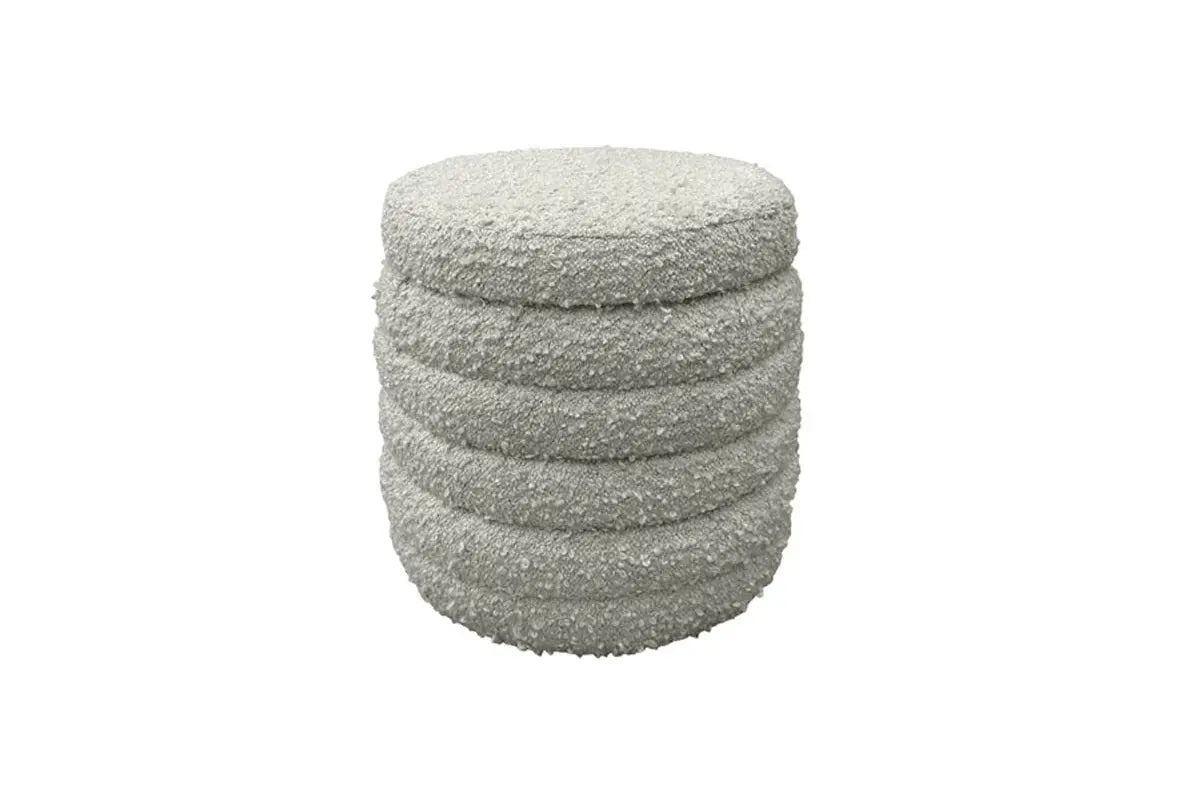 640477258:Duntler Accent Ottoman