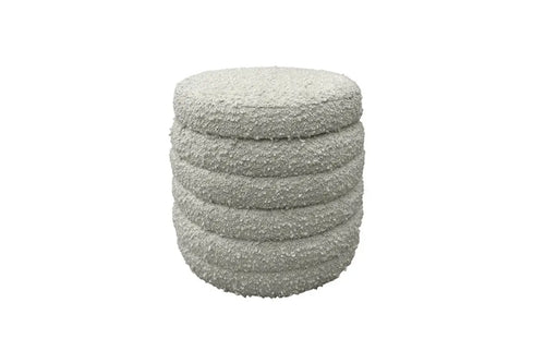 640477258:Duntler Accent Ottoman