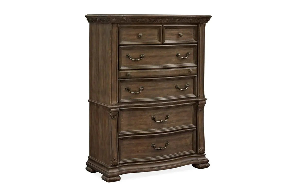 634727008:Durango, Image 1