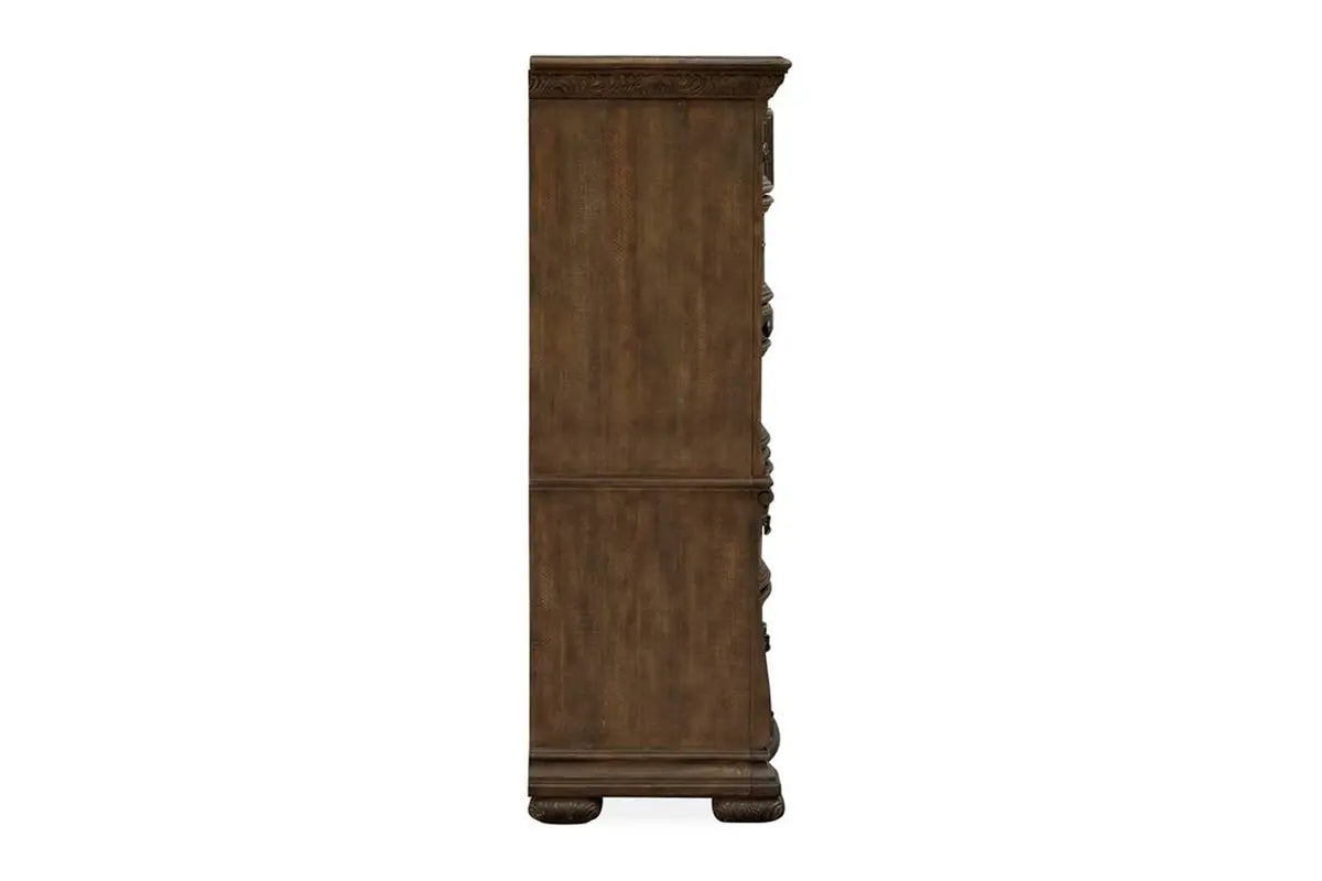 634727008:Durango, Image 4