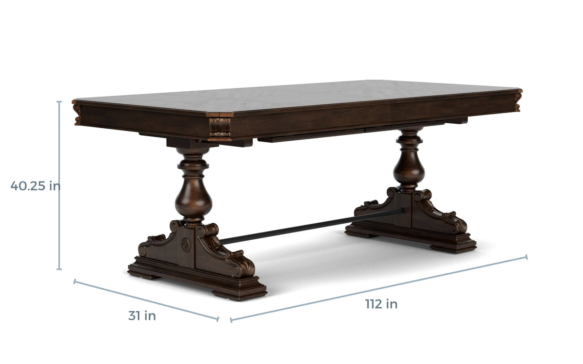 DURANGO25:Durango_Dining_Table_in_Willadeene_Dimension_Shot.jpg