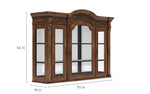 167686058:Durango Hutch,