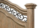 179497710:Durango, Image 4