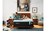 PROBREEZ2:Tempur-Pedic Pro Breeze Mattre,