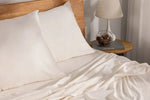 301171389:Soft Wash Sheets,