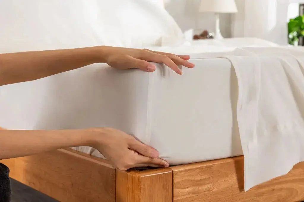 987171899:Soft Wash Sheets,