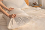 966022309:Soft Wash Sheets,