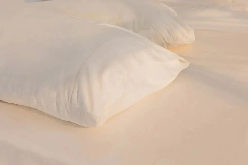 301171389:Soft Wash Sheets,