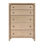 772538456:Easton Chest, Natural
