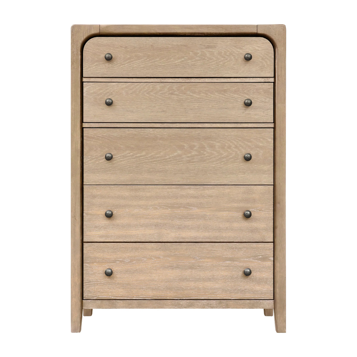 772538456:Easton Chest, Natural
