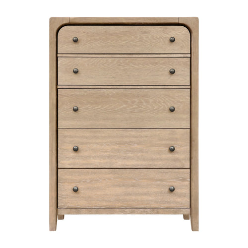772538456:Easton Chest, Natural