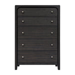 787112883:Easton Chest,