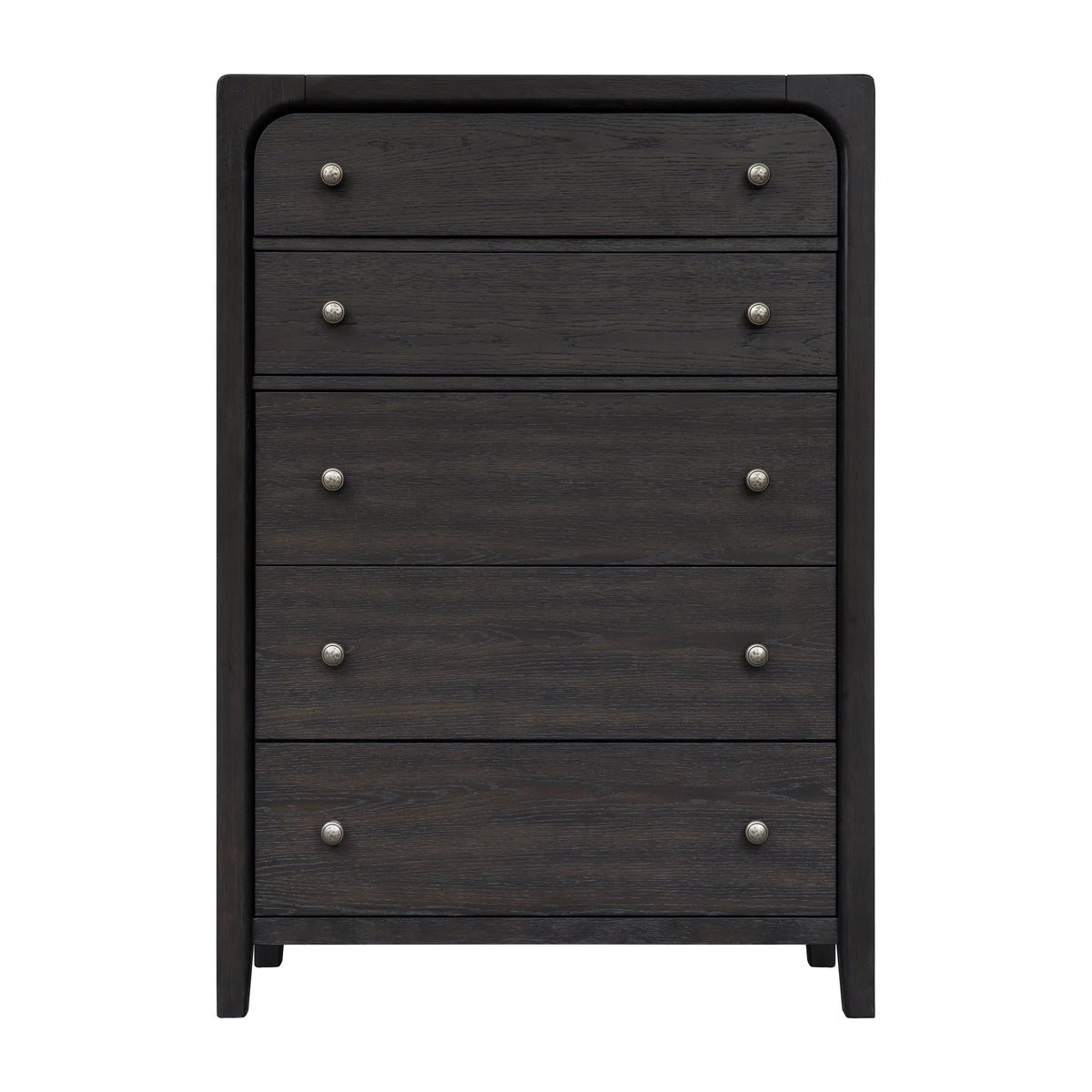 787112883:Easton Chest,