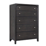 787112883:Easton Chest,