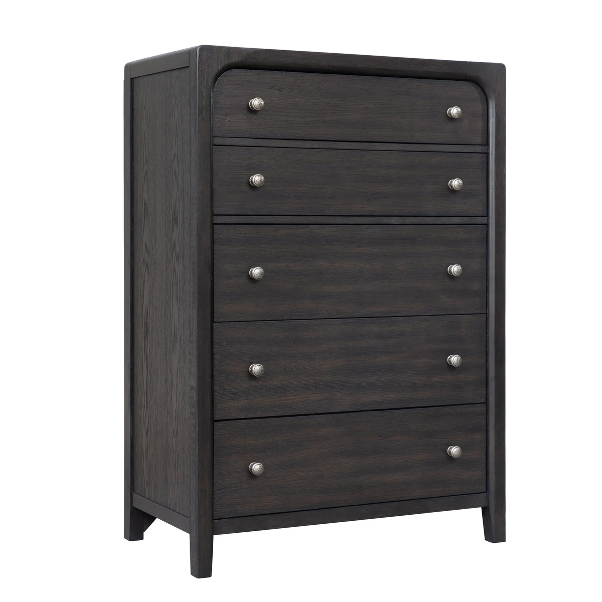 787112883:Easton Chest,