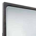 EASTON118:Easton Storage Bed & Dresser &,