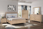 772538456:Easton Chest, Natural