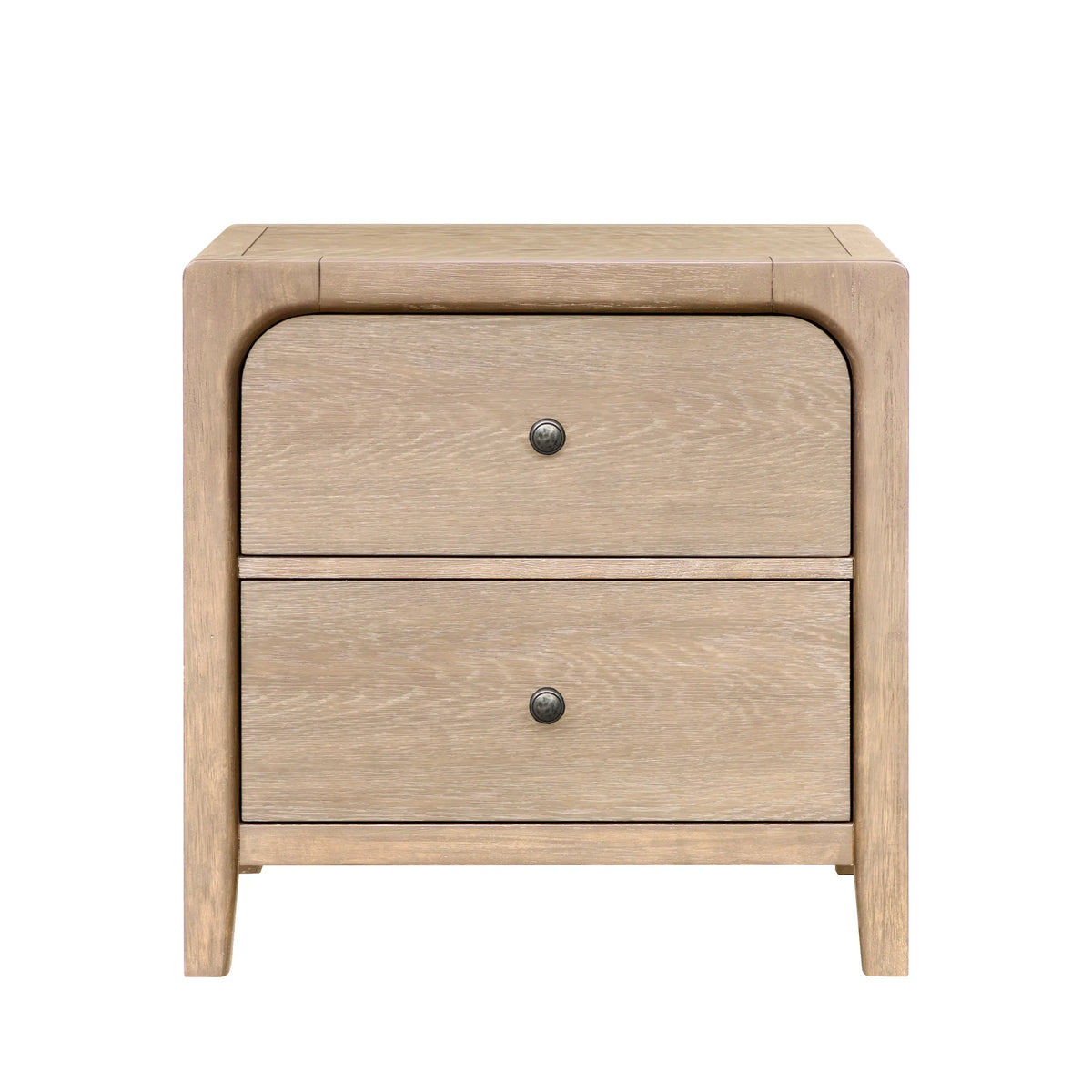 EASTON151:Easton Storage Bed & Dresser &,