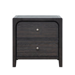 327687770:Easton Nightstand,