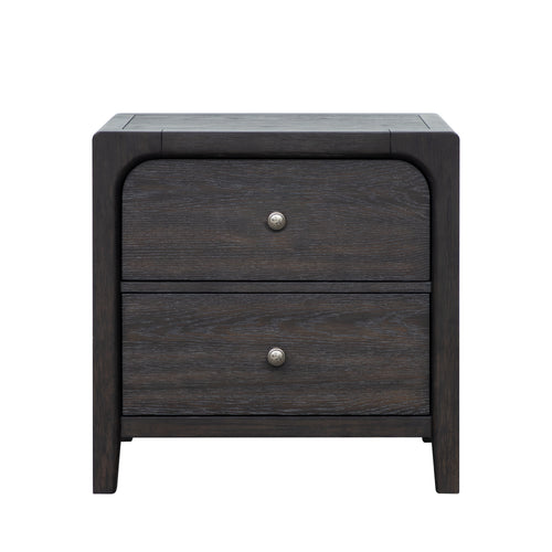 327687770:Easton Nightstand,