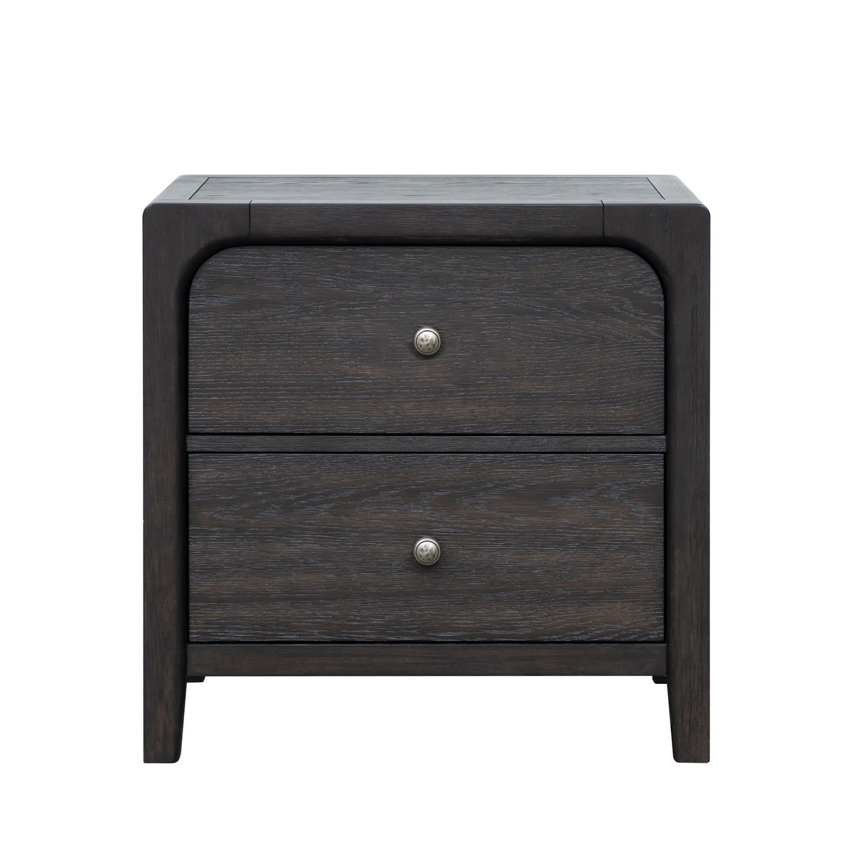 EASTON124:Easton Storage Bed & Dresser &,