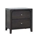 327687770:Easton Nightstand,