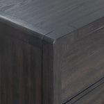 327687770:Easton Nightstand,